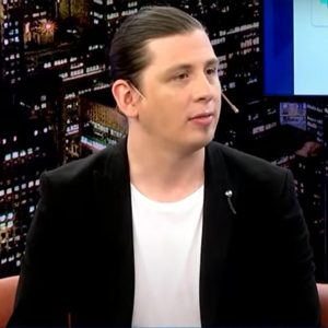 Especialistas en marketing digital