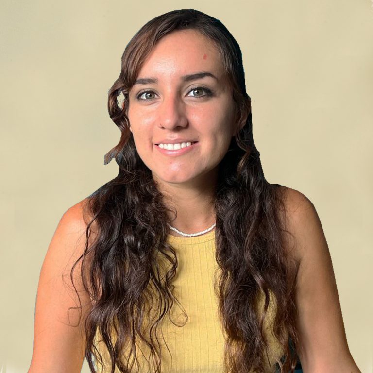 Contratar agencia de marketing en línea