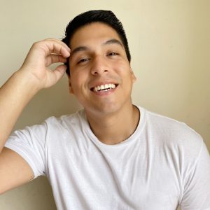 produccion de contenido para marcas en lima peru