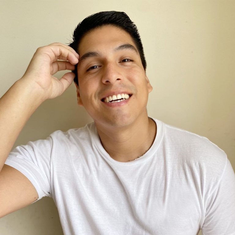 produccion de contenido para marcas en lima peru