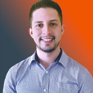 Contratar agencia de marketing en línea