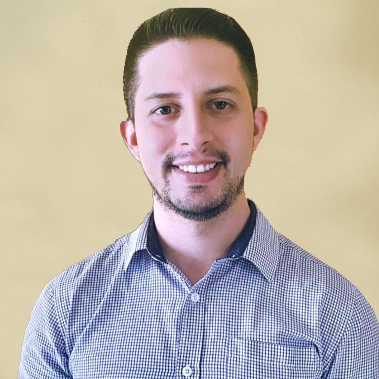 Contratar agencia de marketing en línea