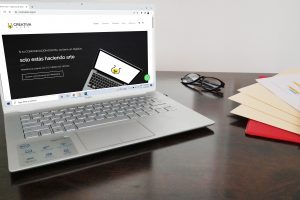 beneficios de crear una pagina web para vender