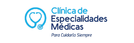 Clinica de Especialidades Medicas