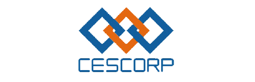 Cescorp