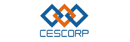 Cescorp