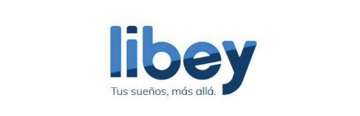 Libey Software