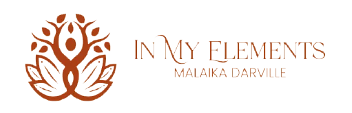 In my Elements