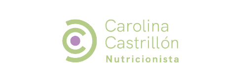 Carolina Castrillon