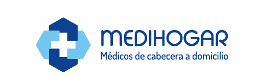 Medihogar
