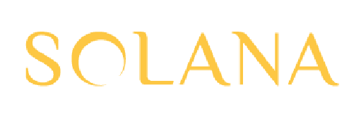 Solana