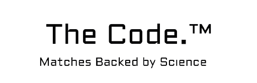 The Code