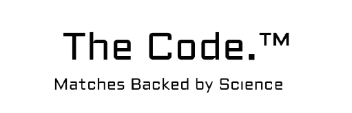 The Code