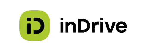 Indriver