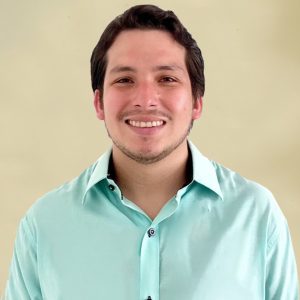 Especialistas en marketing digital