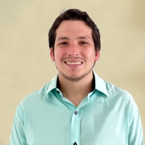 Especialistas en marketing digital