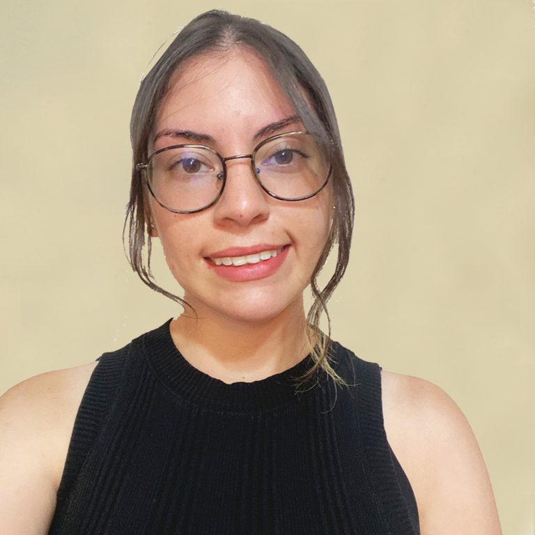 agencia de marketing_branding peru