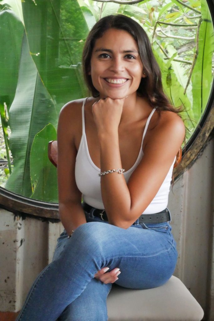 Marketing digital para empresas en Lima