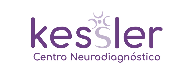 Centro Kessler